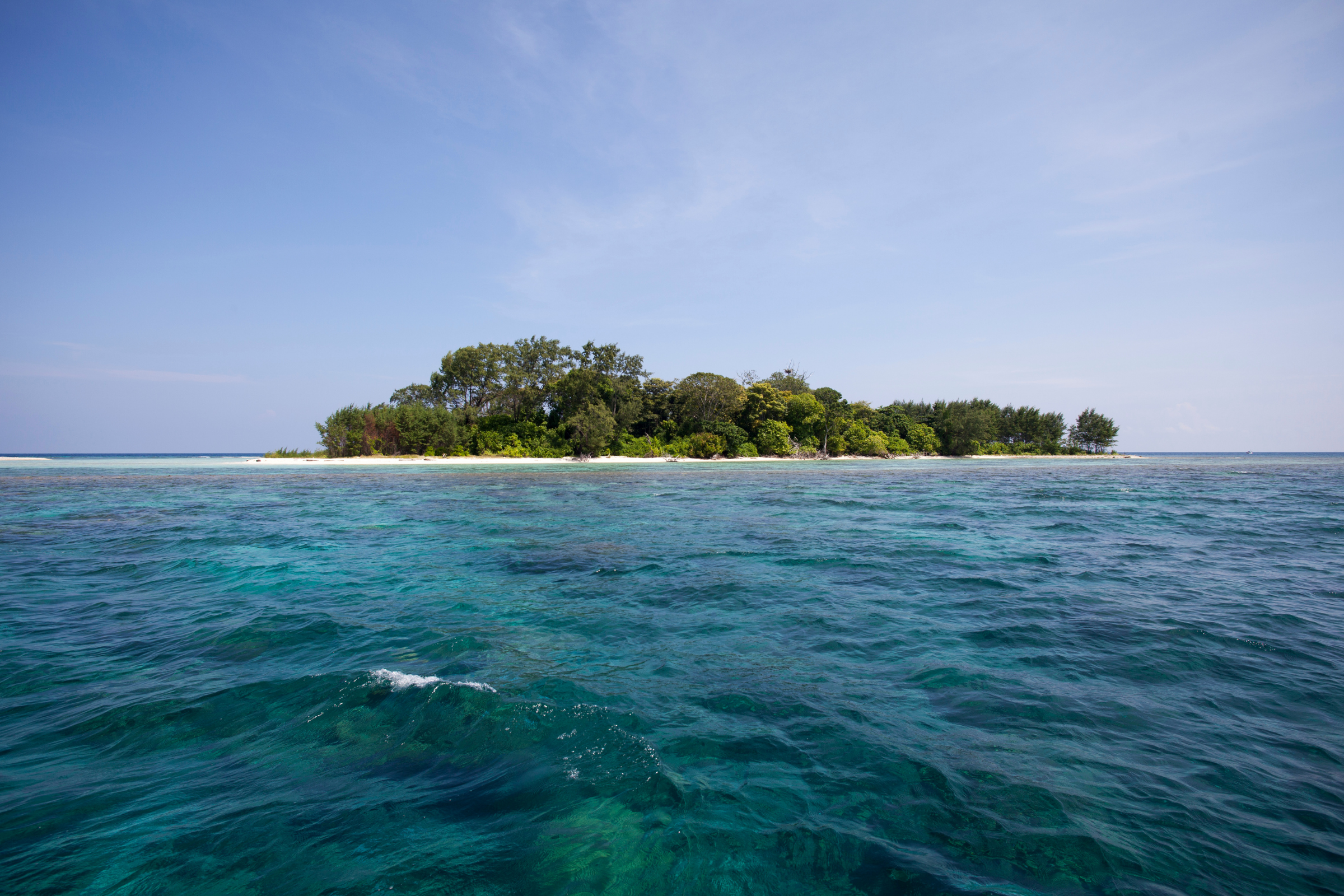 karimunjava archipelago.webp